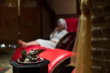 Riad Mabrouk