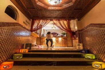 Riad Mabrouk