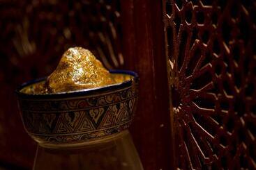 Riad Mabrouk