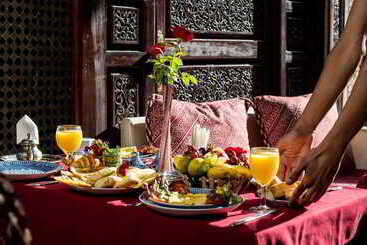Riad Mabrouk