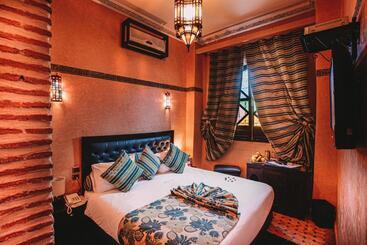 Riad Mabrouk