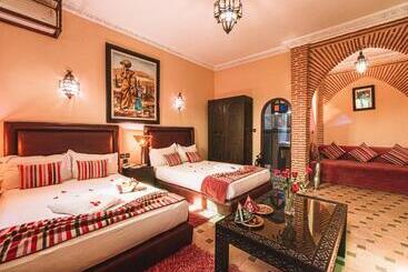 Riad Mabrouk