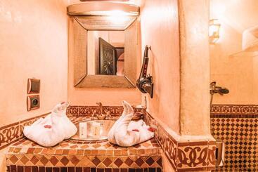 Riad Mabrouk