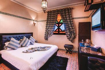 Riad Mabrouk