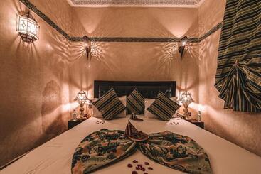 Riad Mabrouk