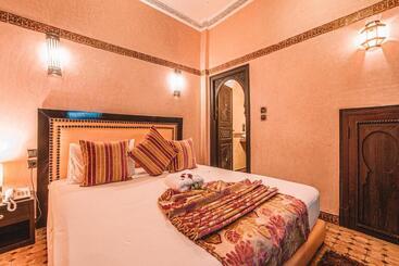 Riad Mabrouk