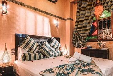 Riad Mabrouk