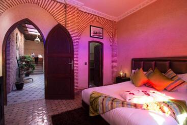 Riad Mabrouk
