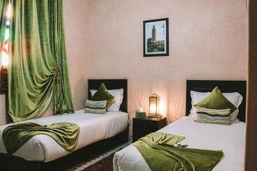 Riad Mabrouk