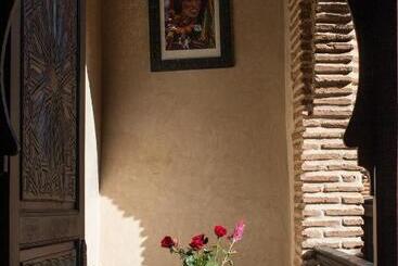 Riad Mabrouk
