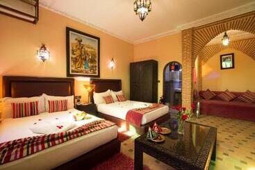 Riad Mabrouk