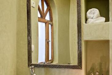 Riad Perle D'Eau