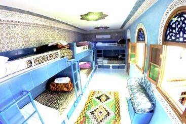Riad Verus