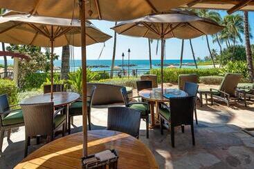 Beach Villa Resort - Ko Olina Beach Condo Rentals