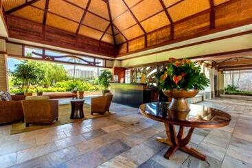 Beach Villa Resort - Ko Olina Beach Condo Rentals