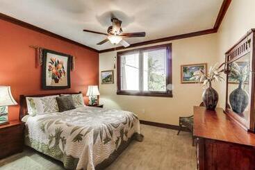 Beach Villa Resort - Ko Olina Beach Condo Rentals