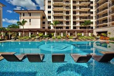 Beach Villa Resort - Ko Olina Beach Condo Rentals