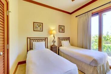 Beach Villa Resort - Ko Olina Beach Condo Rentals