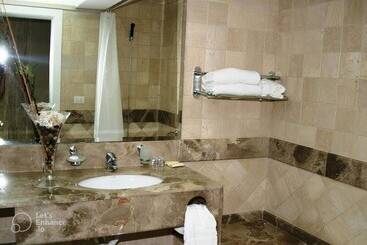Castel Mare Beach Hotel & Resort