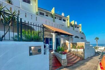 Costa Adeje Garden Apart