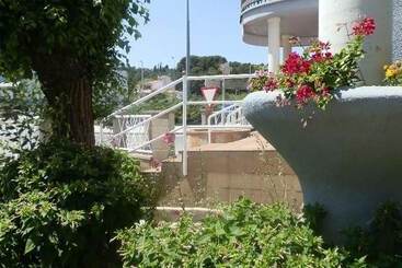 Hostal Bonavista