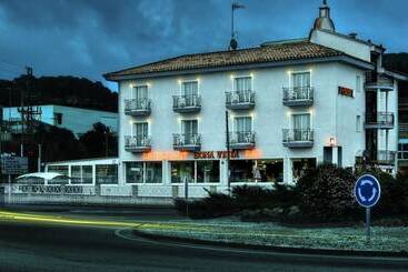 Hostal Bonavista