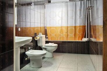 Hostal Bonavista