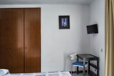 Hostal Bonavista