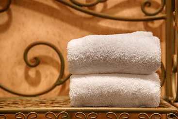 هتل Best Western Longview