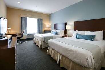 Best Western Plus Liverpool Hotel & Conference Centre