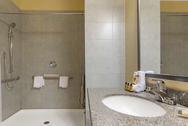 Best Western Plus Liverpool Hotel & Conference Centre