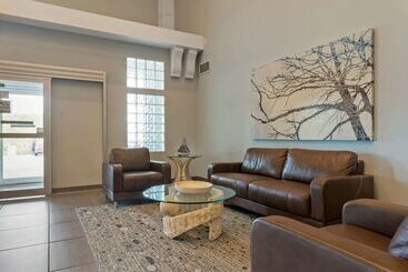 Best Western Plus Liverpool Hotel & Conference Centre