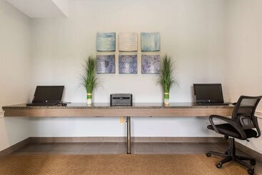 Best Western Plus Liverpool Hotel & Conference Centre