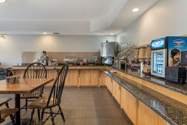 Best Western Plus Liverpool Hotel & Conference Centre