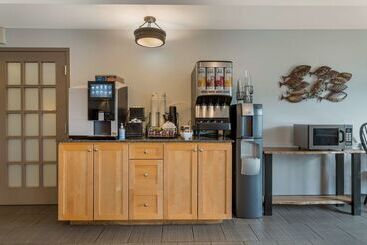Best Western Plus Liverpool Hotel & Conference Centre