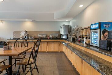 Best Western Plus Liverpool Hotel & Conference Centre