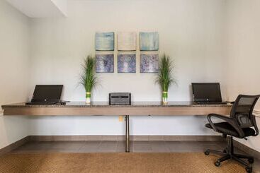 Best Western Plus Liverpool Hotel & Conference Centre