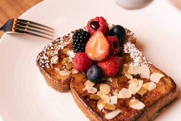 Bulgari Hotel London