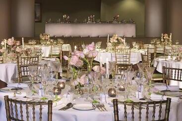 Harbour Hotel & Spa Guildford
