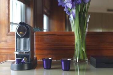 Harbour Hotel & Spa Guildford