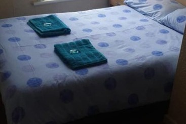 Hotel Dora