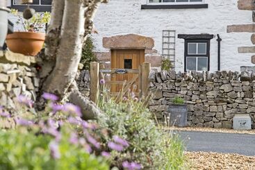 هتل Hawthorn Farm Guest House
