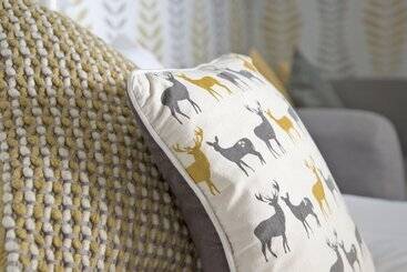 هتل Hawthorn Farm Guest House