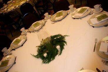 酒店 Hilton Garden Inn Sioux Falls South