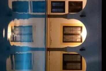 هتل Maison Leila Chambres D Hotes