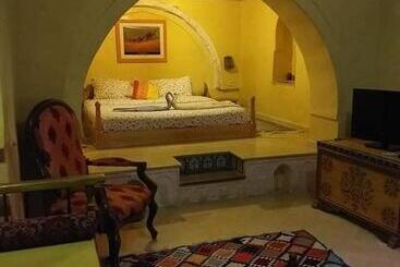 هتل Maison Leila Chambres D Hotes