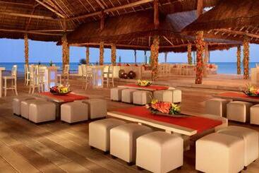 Hotel Rosewood Mayakoba