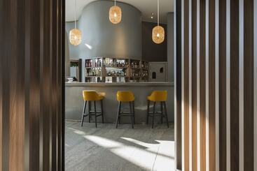 هتل Voco Milan Fiere, An Ihg