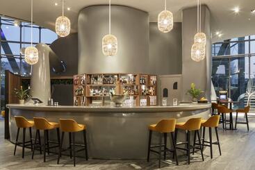هتل Voco Milan Fiere, An Ihg