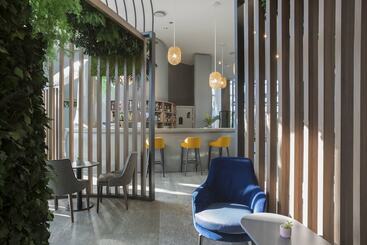هتل Voco Milan Fiere, An Ihg